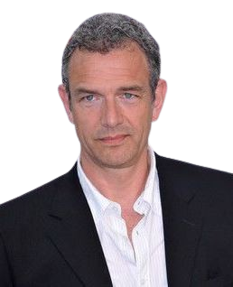 Jean-Yves Berteloot